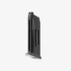 Пълнител Umarex за Еърсофт Пистолет GLOCK 17 gen 5 (MOS) 6мм BB