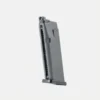Пълнител Umarex за Еърсофт Пистолет GLOCK 17gen4 (CO2) 6мм BB