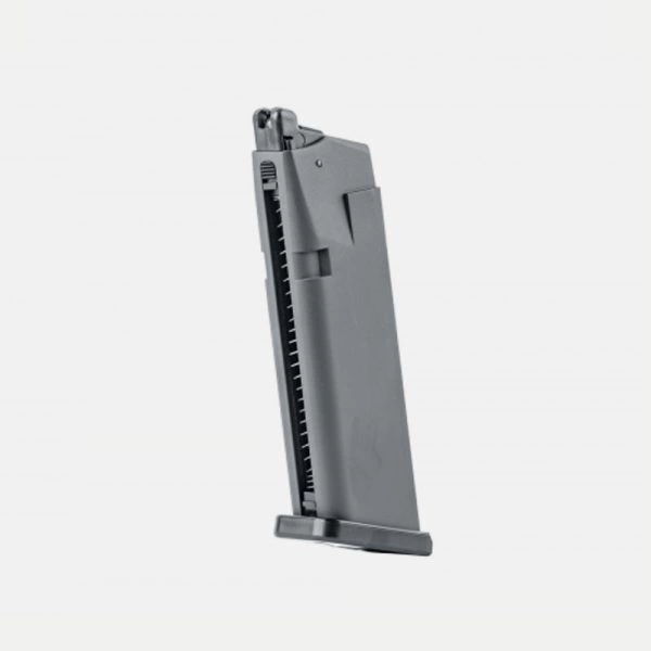 palnitel-umarex-airsoft-pistolet-glock-17-gen-4-co2-6mm-bb