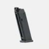 Пълнител Umarex за Еърсофт Пистолет GLOCK 17gen5 (GAS) 6мм BB