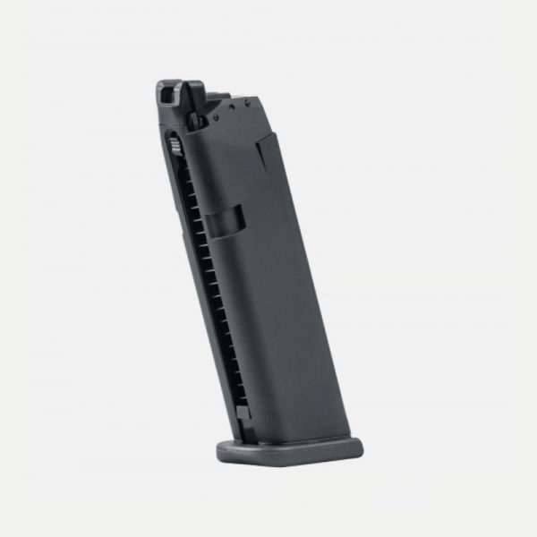 palnitel-umarex-za-airsoft-pistolet-glock-17-gen-5-gas-6mm-bb