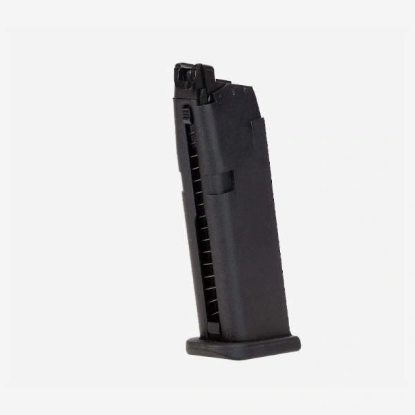 palnitel-umarex-airsoft-pistolet-glock-19-grn5-gas-6mm-bb