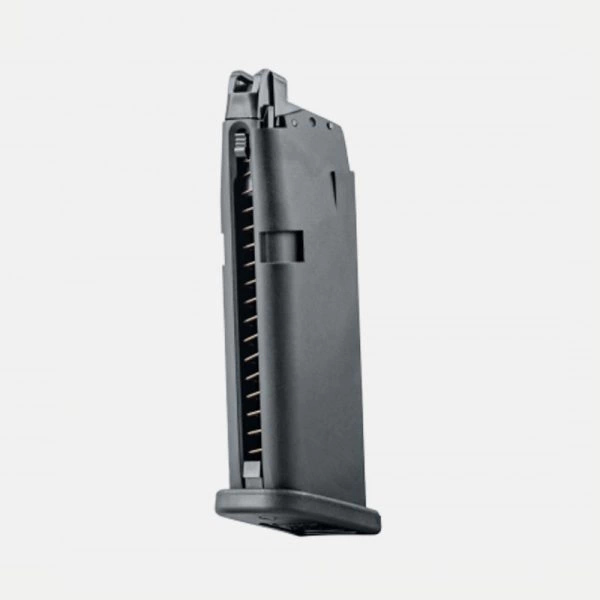 palnitel-umarex-za-airsoft-pistolet-glock-19-gen-4-gas-6mm-bb