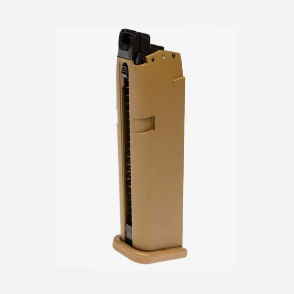 palnitel-umarex-za-airsoft-pistolet-glock-19x-gas-6mm-bb