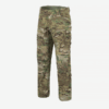 Камуфлажен Панталон Direct Action VANGUARD Combat Trousers MULTICAM