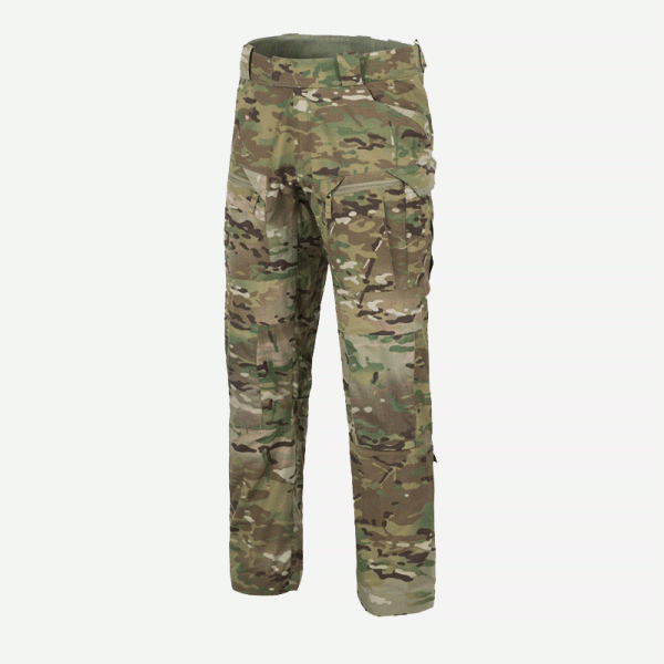 kamuflazhen-pantalon-direct-action-vanguard-combat-trousers-multicam