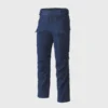 Тактически дънки Helikon-tex UTP DENIM STRETCH