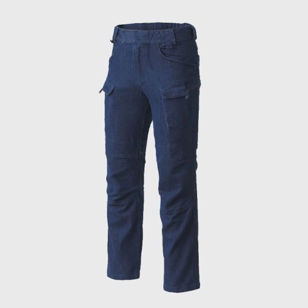 takticheski-pantalon-helikon-tex-utp-denim-stretch