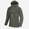 Анорак Helikon-tex PILGRIM ANORAK JACKET Taiga Green