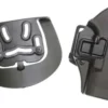 Кобур Serpa CQС за пистолети „Glock” 19/23 410502BK-R Blackhawk