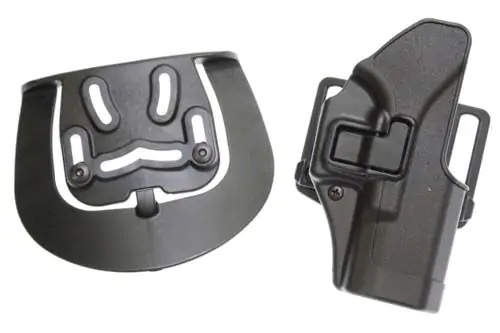 kobur-serpa-cqc-za-pistolet-glock-19-23-410502bk-r-blackhawk