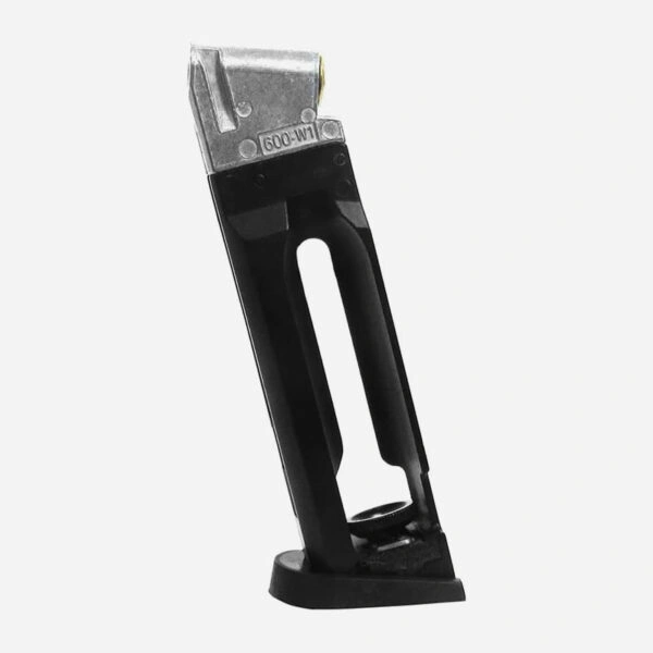 rezerven-palnitel-asg-za-cz-compact-75d-co2-6mm