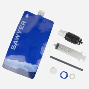 Филтър за вода Sawyer Micro Squeeze