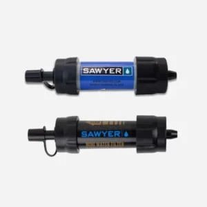 filtyr-za-voda-sawyer-mini-za-380000-litra