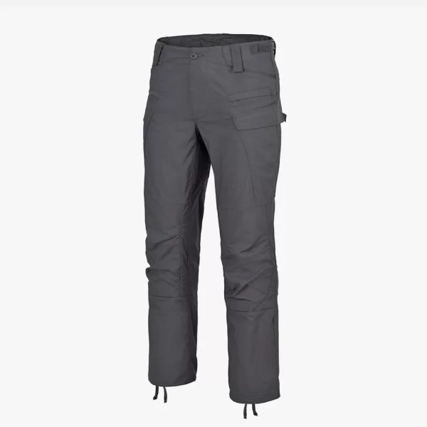 takticheski-pantalon-helikon-tex-sfu-next-mk2-polycotton-stretch-ripstop-shadow-grey