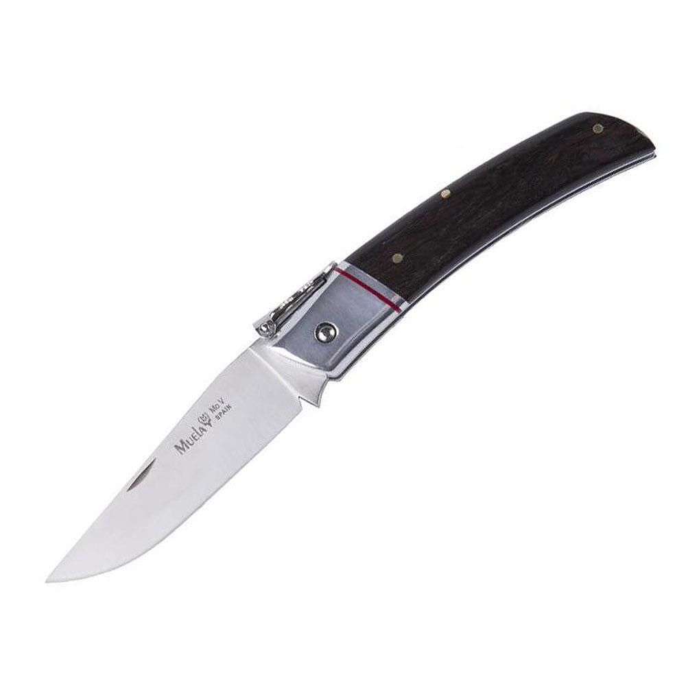 sgavaem-nozh-muela-npq-8gr-420c-cherno-afrikansko-darvo