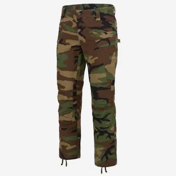 kamuflazhen-takticheski-pantalon-helikon-tex-sfu-next-mk2-polycotton-stretch-ripstop-us-woodland