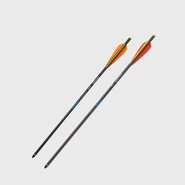 strela-za-arbalet-skylon-composite-30-incha