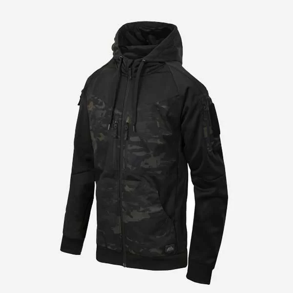 suicher-helikon-tex-rogue-hoodie-black-multicam-black
