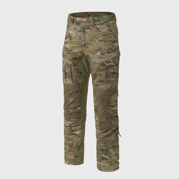 kamuflazhen-takticheski-pantalon-helikon-tex-msdu-pants-multicam