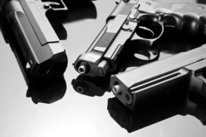 vazdushen-pistolet-za-samozashtita