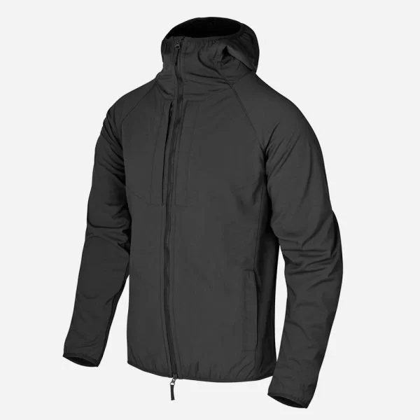 qke-helikon-tex-urban-hybrid-softshell-jacket-black