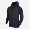 Суичър Helikon-tex URBAN TACTICAL HOODIE LITE