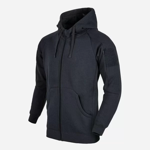 suicher-helikon-tex-urban-tactical-hoodie-lite