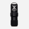 Водонепроницаема кутия за кибрит EXOTAC MATCHCAP XL™ Black