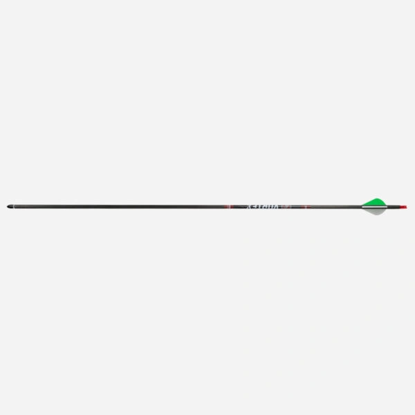 strela-za-lyk-barnett-crossbow-vortex-arrow-30-inch