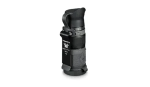 Монокуляр 8x32 Vortex RECCE PRO HD