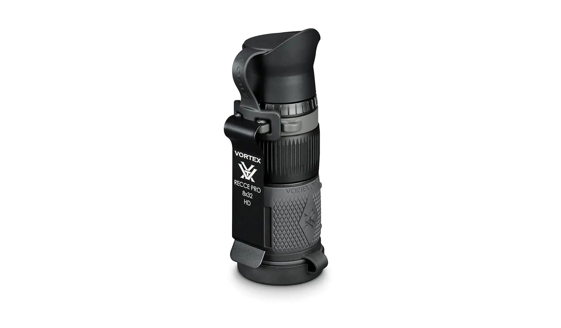 Монокуляр 8x32 Vortex RECCE PRO HD - Image 2