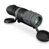 Монокуляр 8x32 Vortex RECCE PRO HD