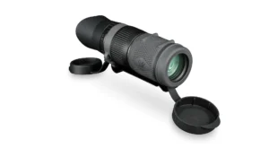 monokolqr-8x32-vortex-recce-pro-hd
