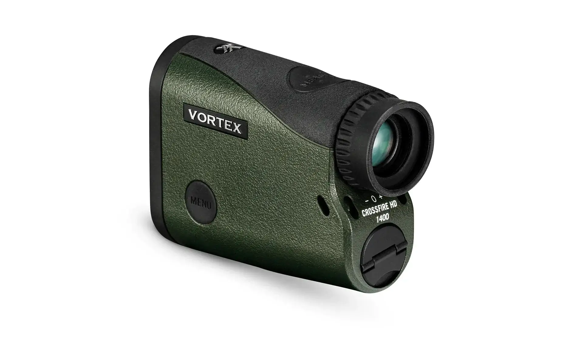 dalekomer-vortex-crossfire-hd-1400-lazer-lrf-cf-1400