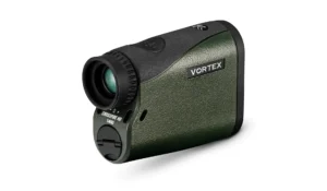 Далекомер Vortex Crossfire HD 1400 Lazer LRF-CF-1400