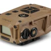 Далекомер Impact 4000 Ballistic Lazer Rangefinder Vortex LRF-IMP4000