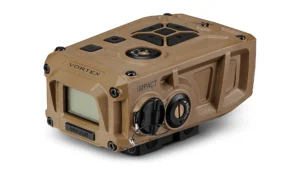 dalekomer-impact-4000-ballistic-lazer-rangefinder-vortex-lrf-imp4000