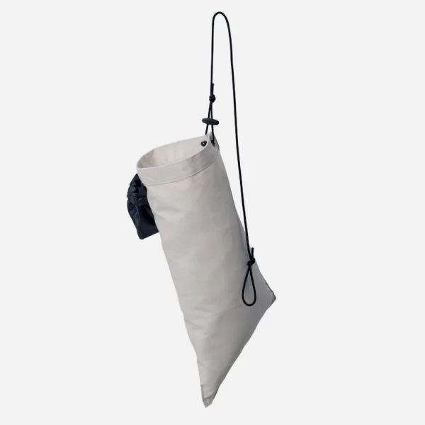 filtri-za-voda-helikon-tex-water-filter-bag