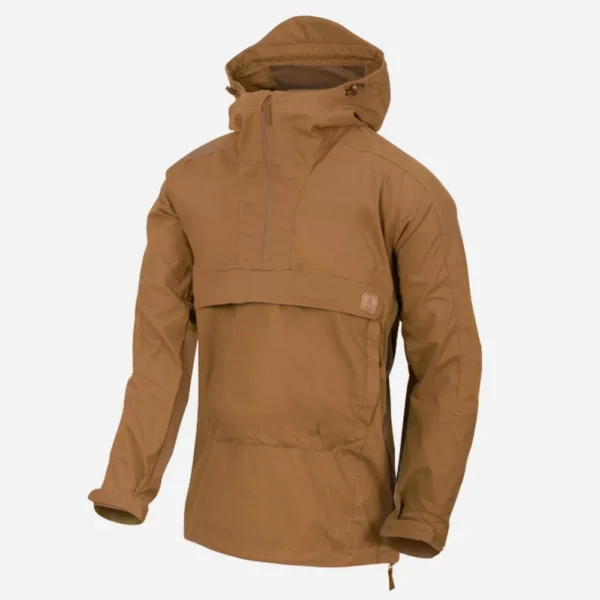 anorak-helikon-tex-woodsman-anorak-jacket-coyote