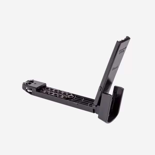 rezerven-palnitel-za-vyzdushen-pistolet-sig-sauer-x-five