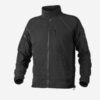 Полар Helikon-tex ALPHA TACTICAL Grid Fleece BLACK