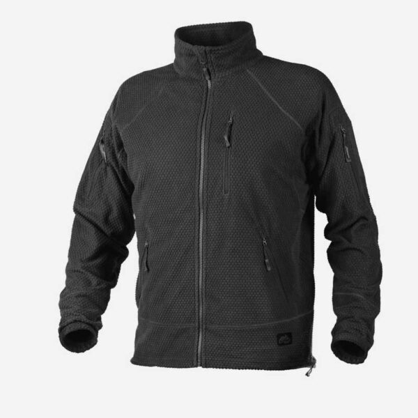 polar-helikon-tex-alpha-tactical-grid-fleece-black