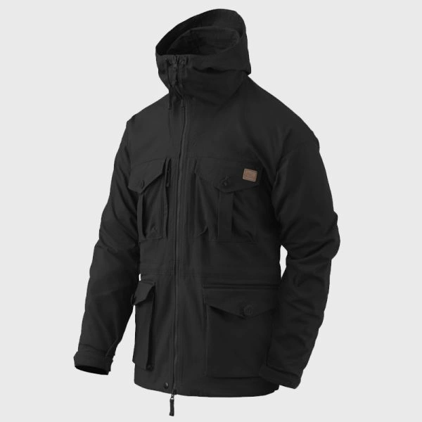 qke-helikon-tex-sas-smock-black