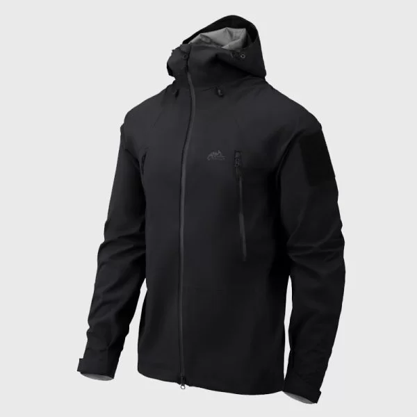 qke-helikon-tex-squall-hardshell-jacket-torrentstretch-black
