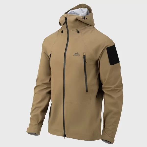 qke-helikon-tex-squall-hardshell-jacket-torrentstrech-coyote
