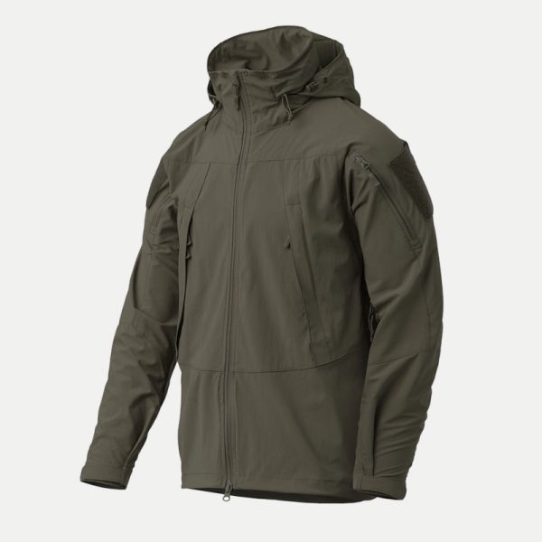 qke-helikon-tex-trooper-jacket-mk2-taiga-green