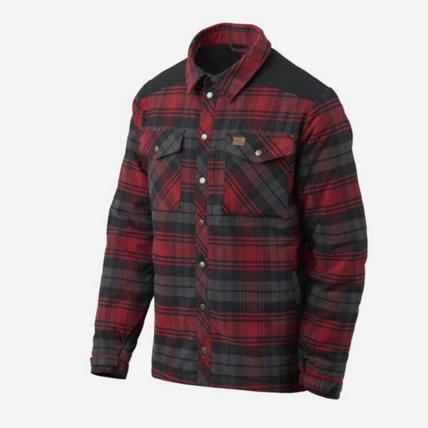 qke-tip-riza-helikon-tex-winter-warden-shirt-slate-crimson-plaid