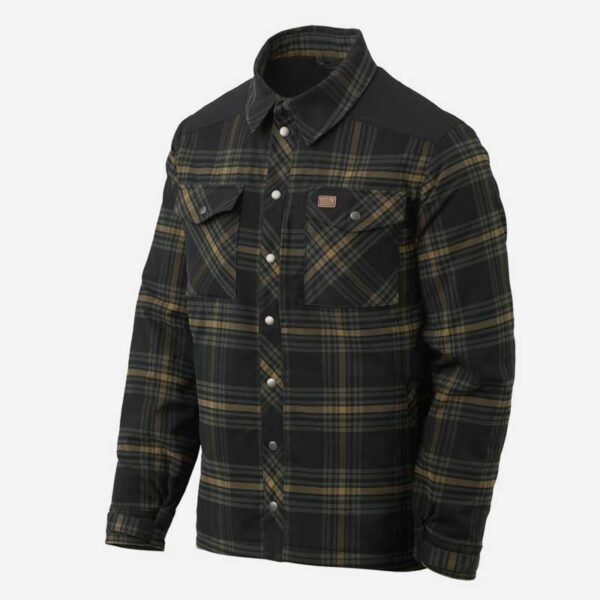 qke-tip-riza-helikon-tex-winter-warden-shirt-slate-moorland-plaid