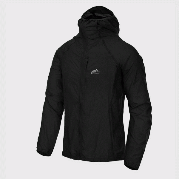 qke-vetrovka-helikon-tex-tramontane-wind-jacket-black